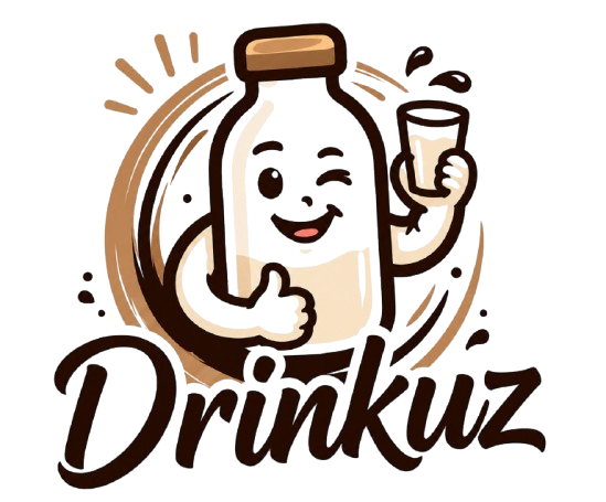 Drinkuz Logo